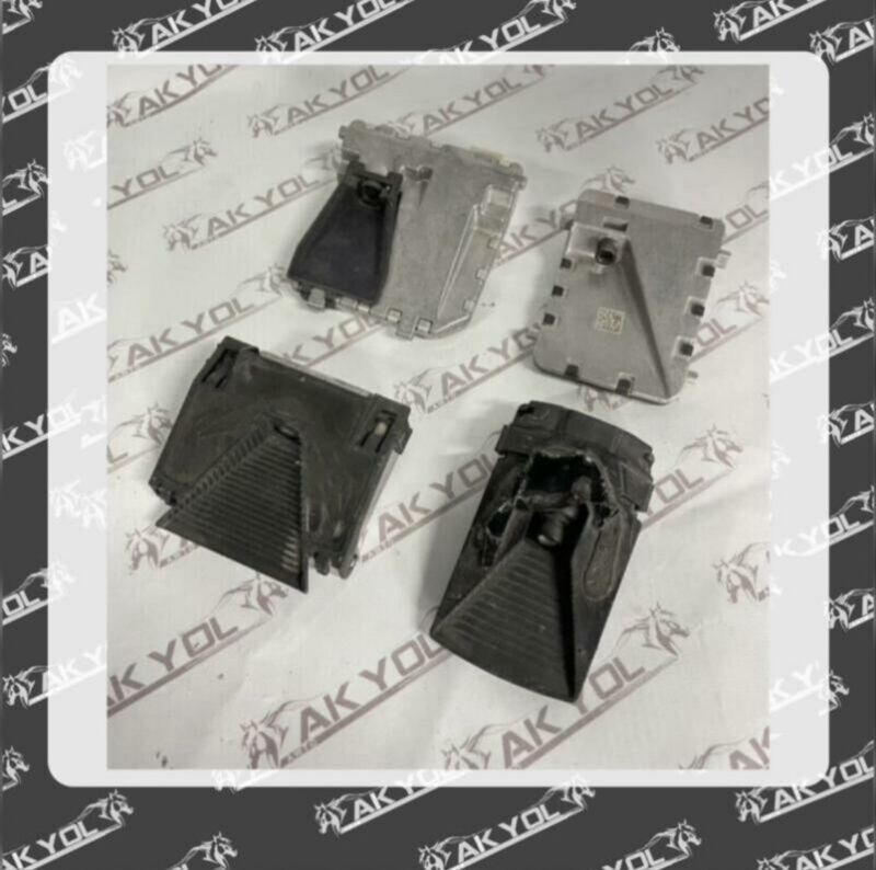 POLOSA DATÇIK - Бекреве - img 2