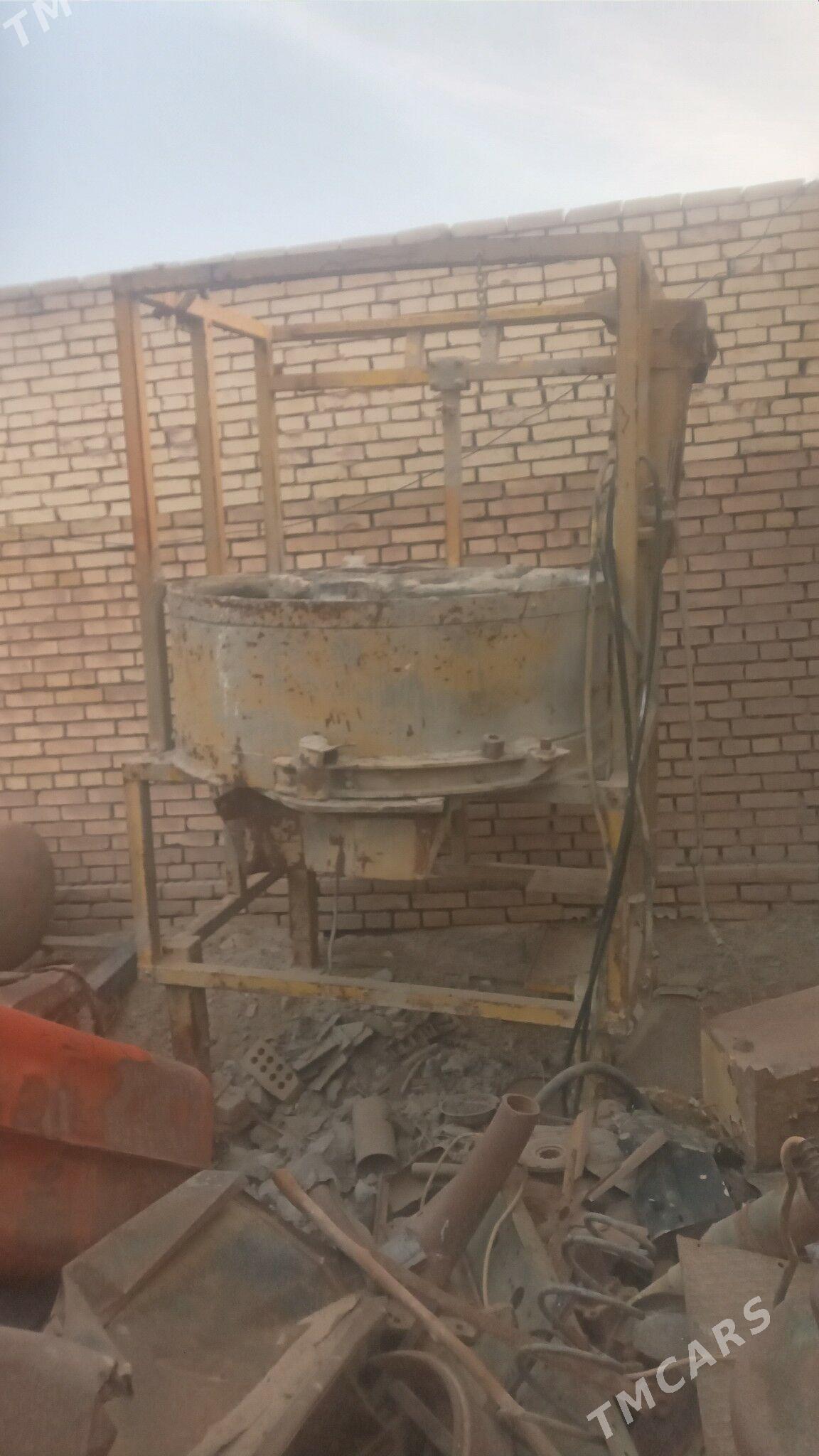 Misalka biton garyan - Mary - img 2