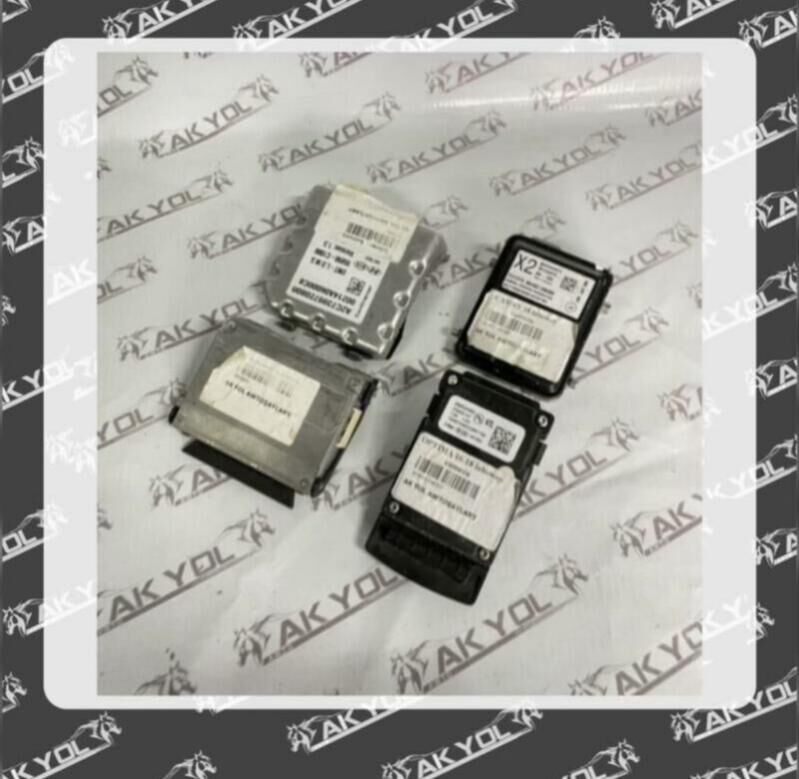 POLOSA DATÇIK - Бекреве - img 3