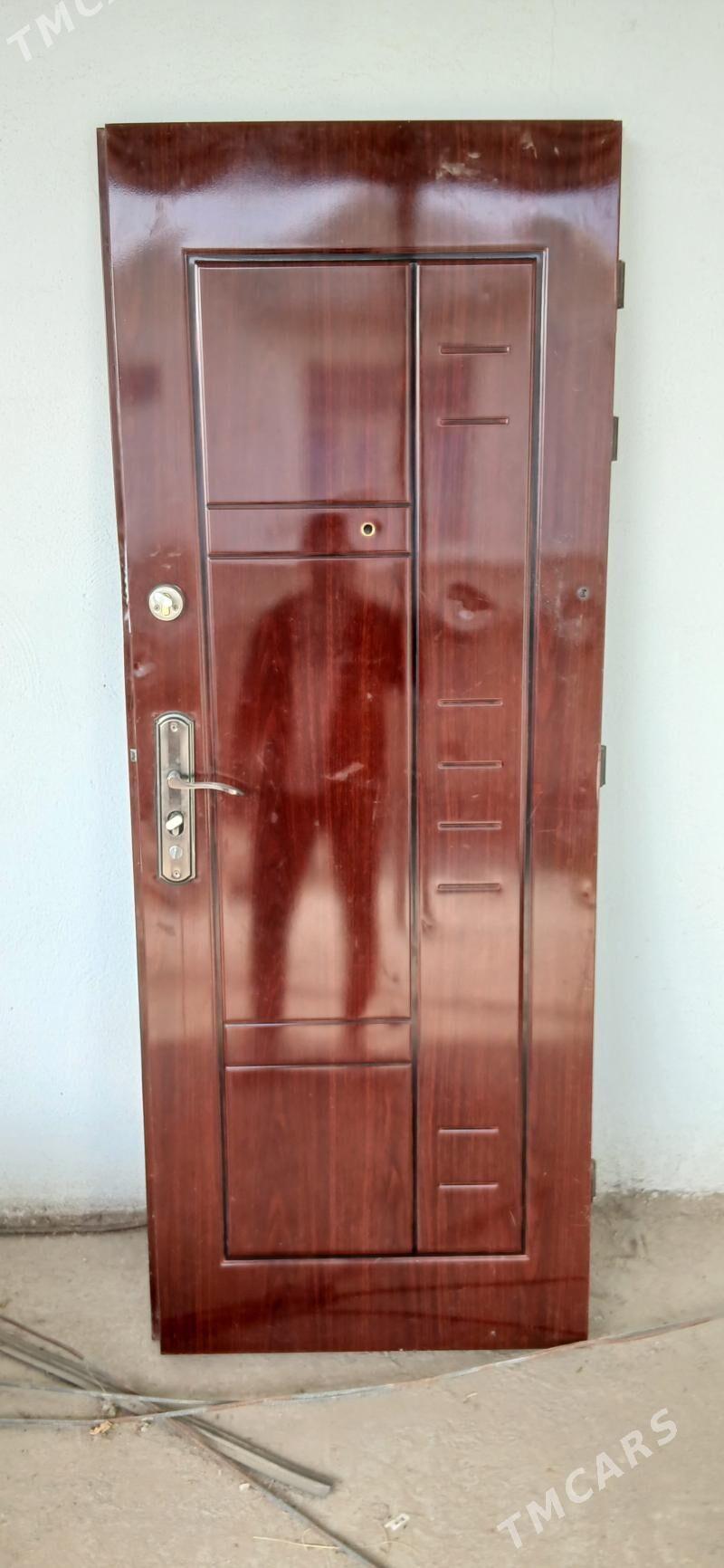 Gapy - Ашхабад - img 1