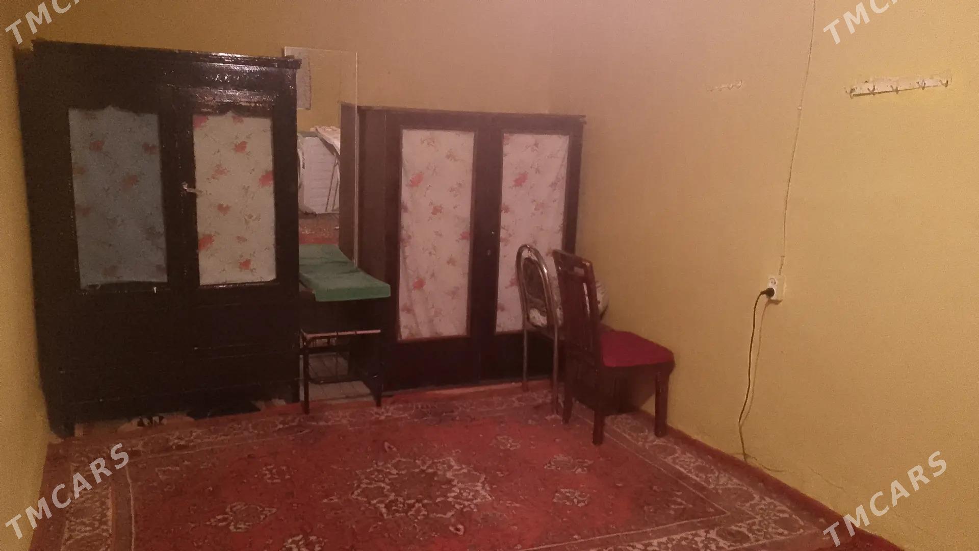 arenda - Хитровка - img 3