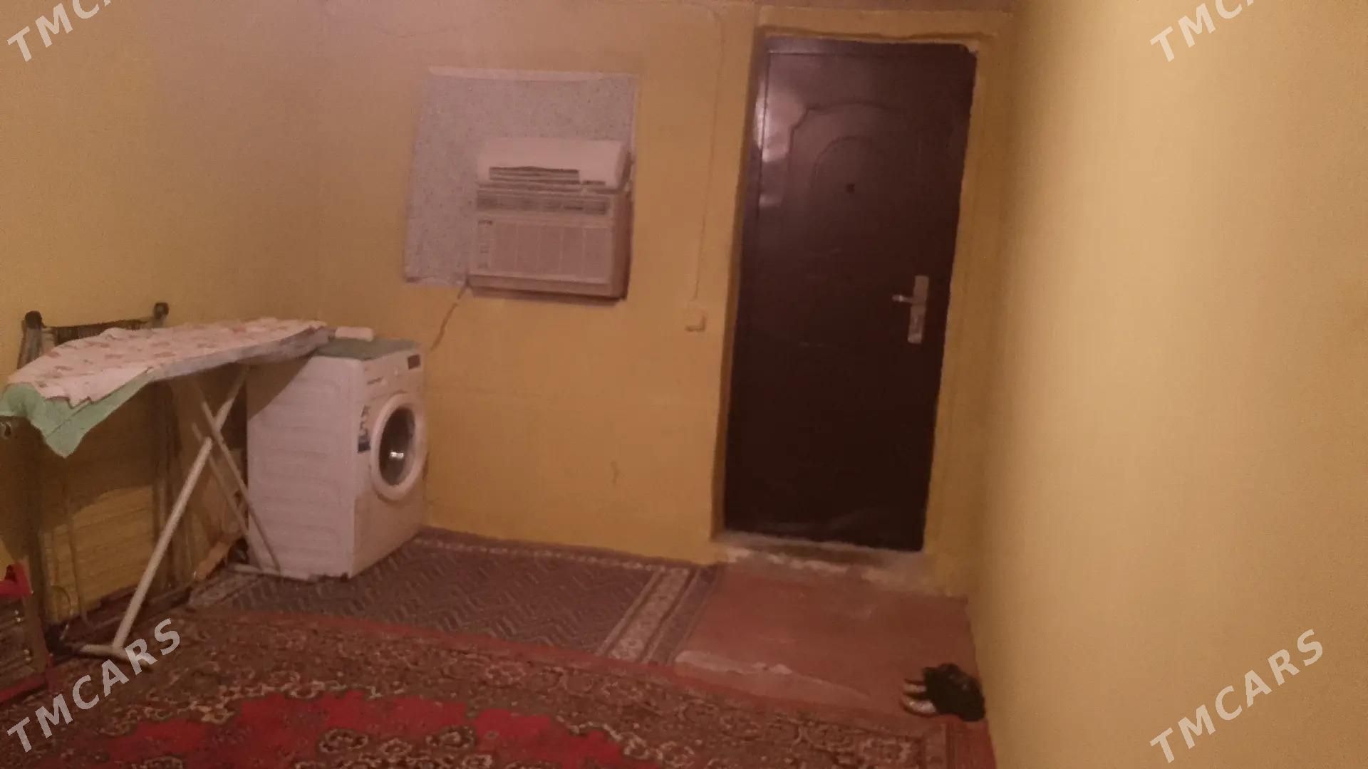 arenda - Хитровка - img 4