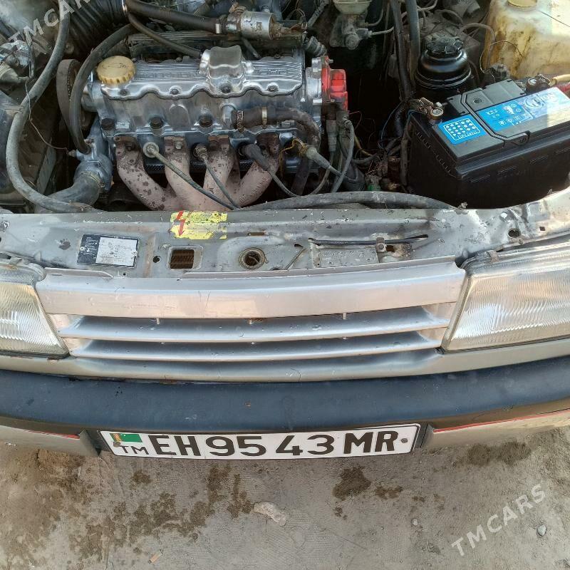 Opel Vectra 1990 - 36 000 TMT - Baýramaly - img 2