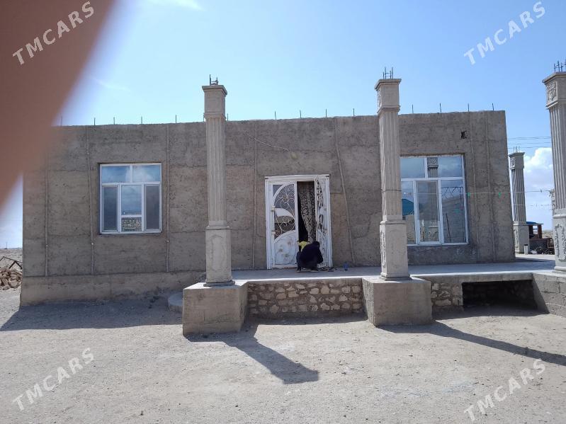 jaý - Jebel - img 1