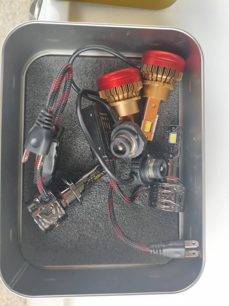 TOBIS DALNI BLIJNY 1 200 TMT - Туркменбаши - img 1