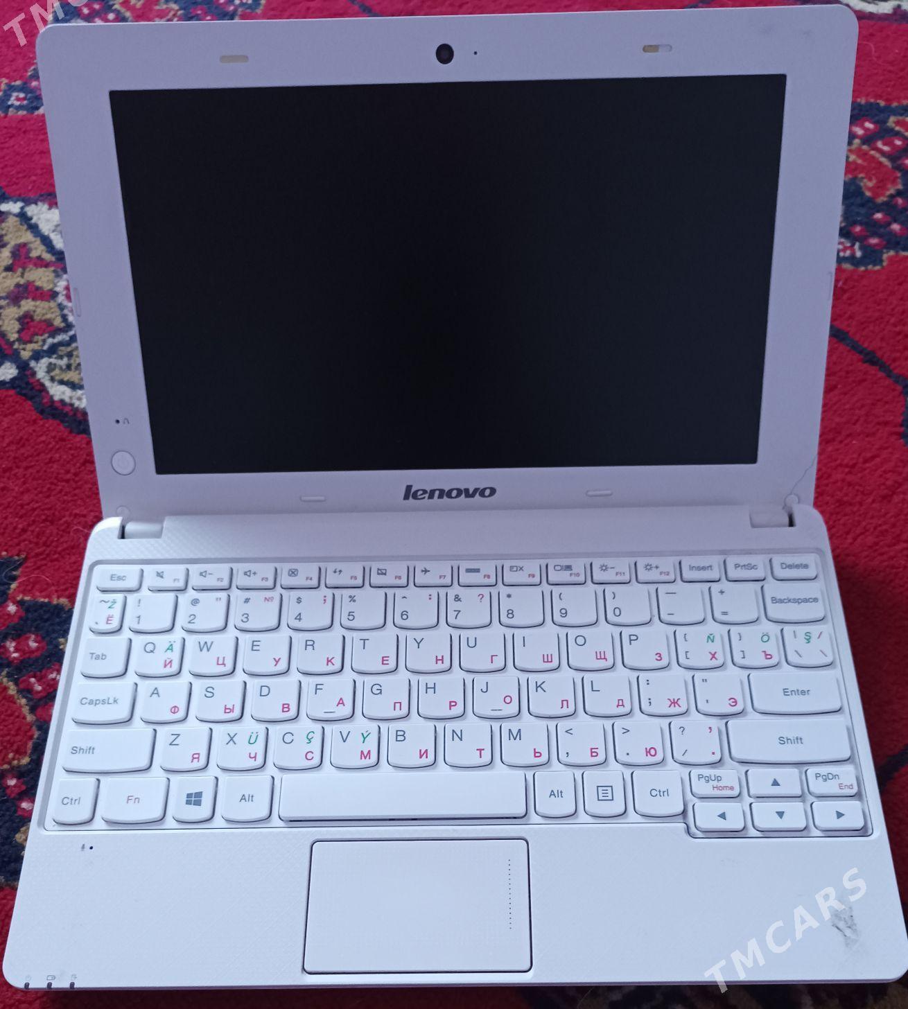 lenovo - Köneürgenç - img 1