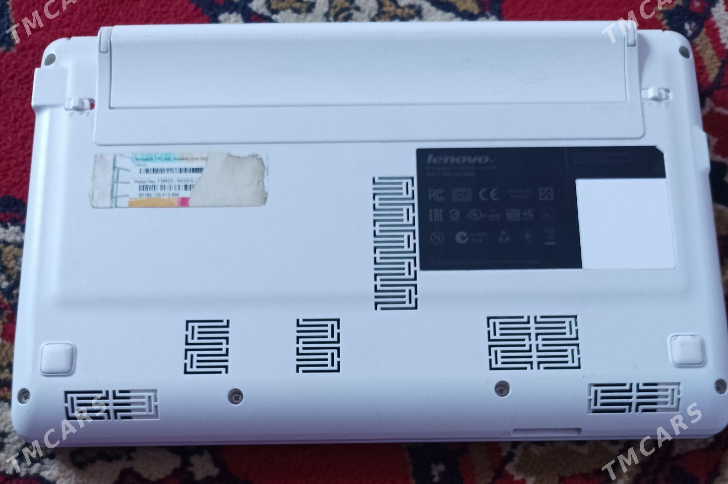 lenovo - Köneürgenç - img 4