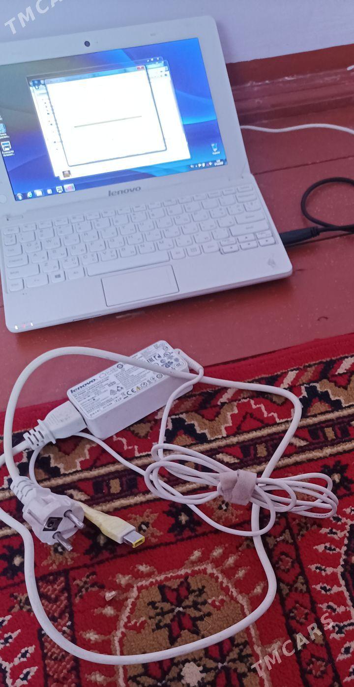 lenovo - Köneürgenç - img 2