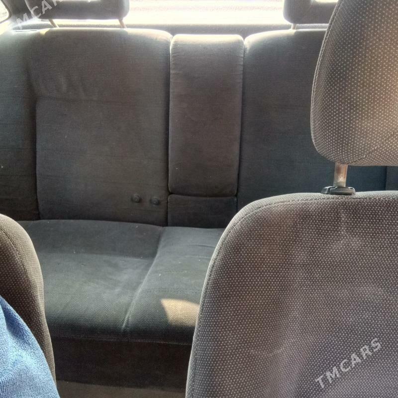 Opel Vectra 1990 - 36 000 TMT - Baýramaly - img 4