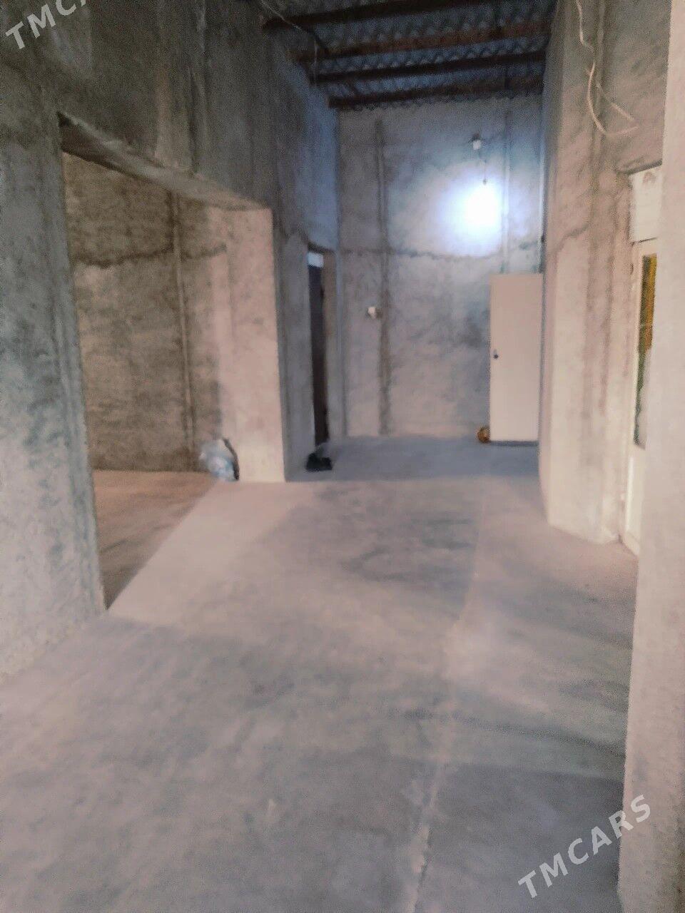 jaý - Jebel - img 4