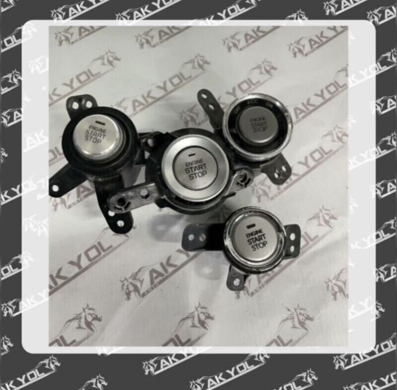 START STOP KNOPGA - Бекреве - img 1