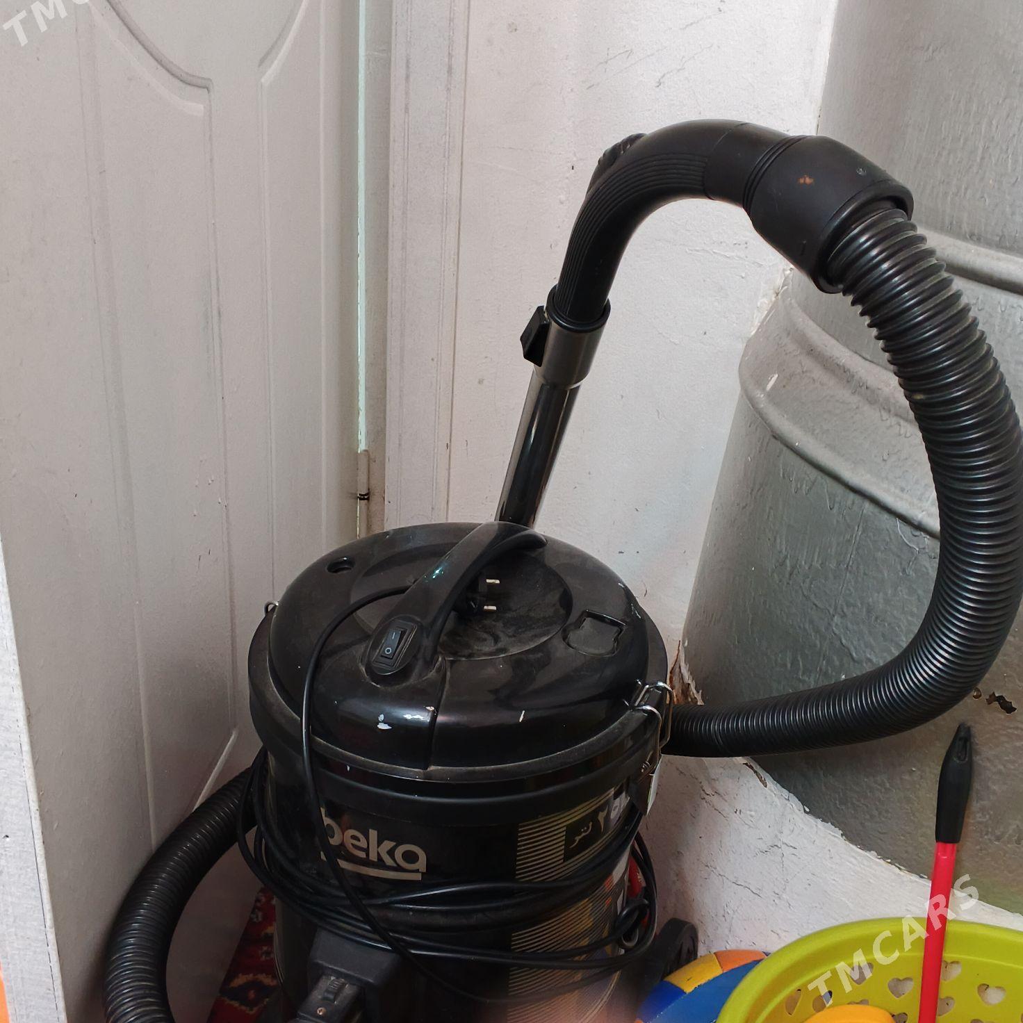 Plasos - 1 мкр - img 3