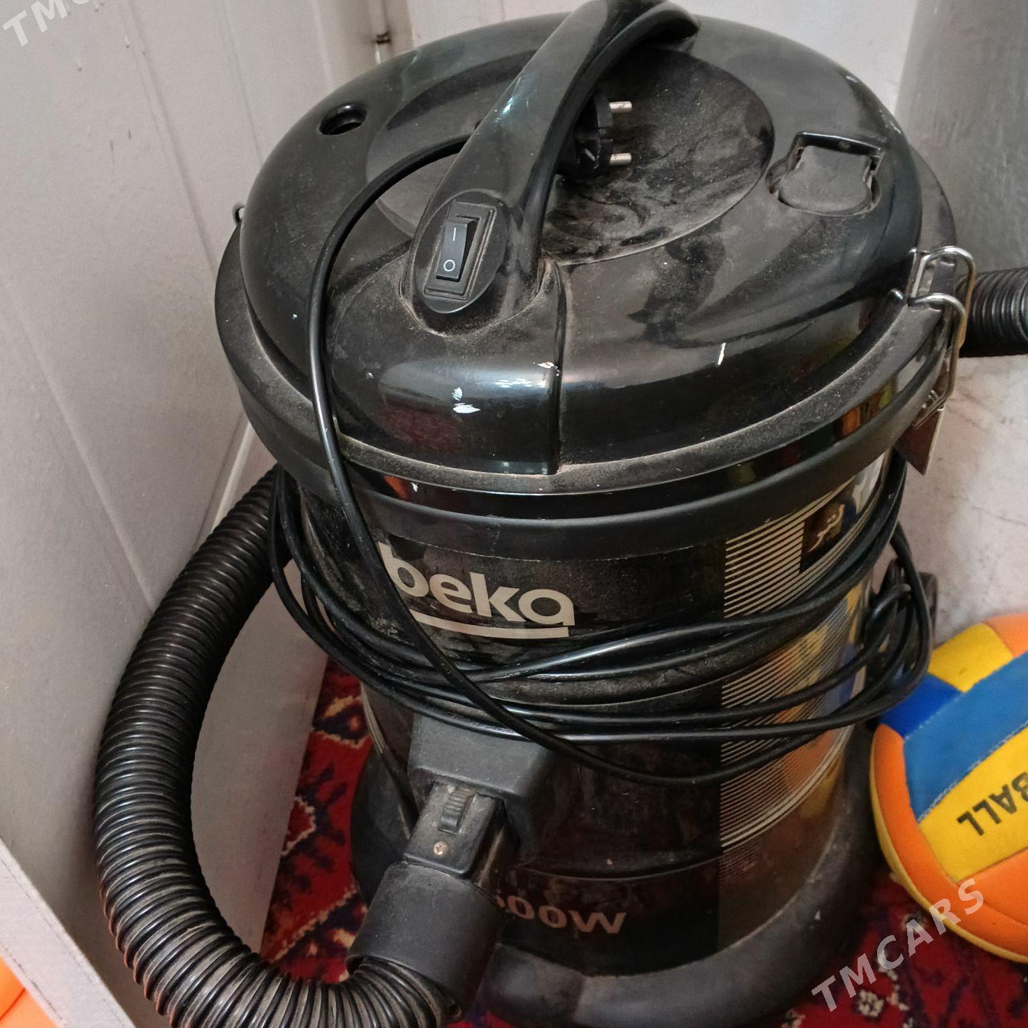 Plasos - 1 мкр - img 2