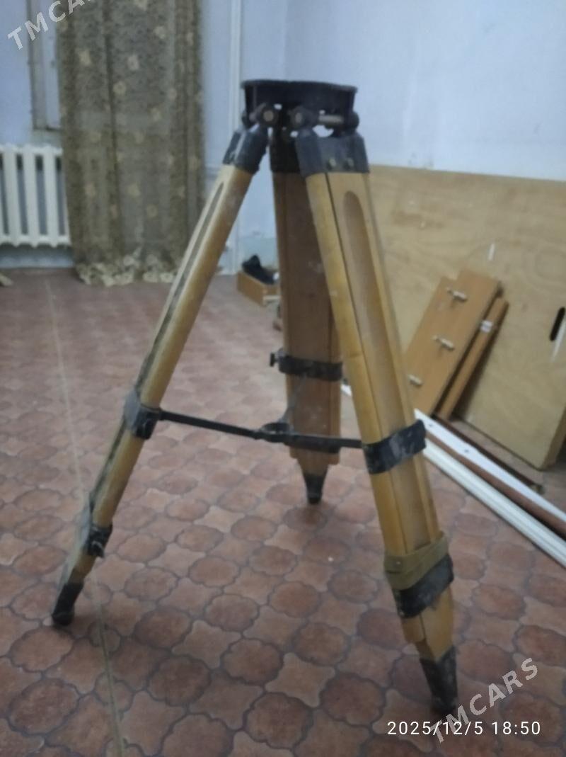 Nevelir - Daşoguz - img 1