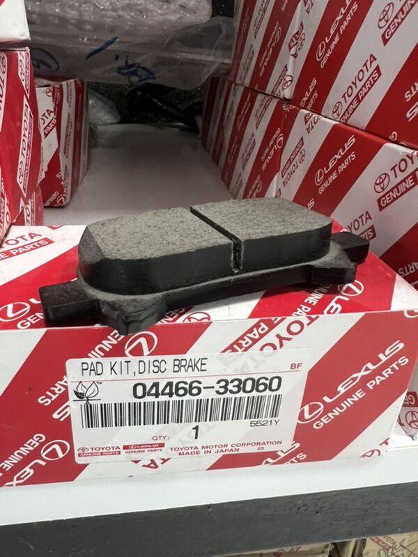 orjinal kalotka izky 400 TMT - Ашхабад - img 2