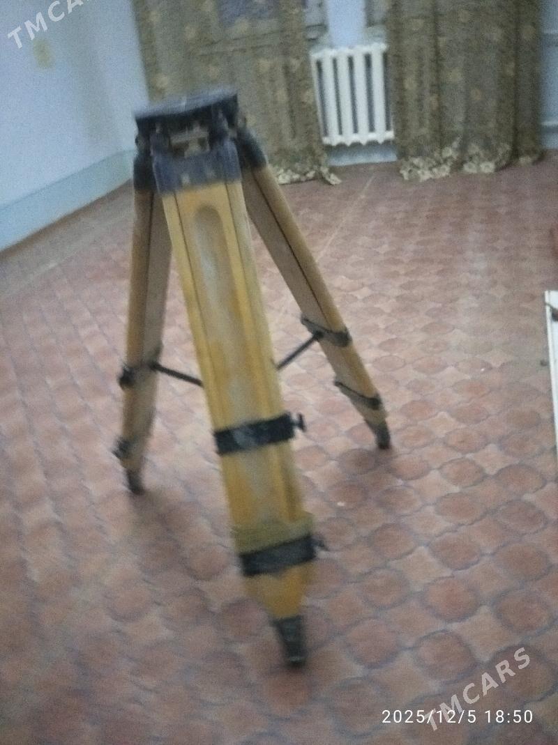 Nevelir - Daşoguz - img 2