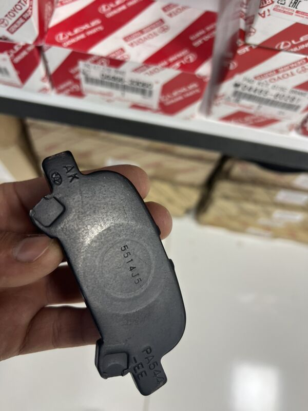 orjinal kalotka izky 400 TMT - Ашхабад - img 1