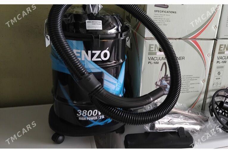 Tăze Ullanmadyk - Türkmenbaşy - img 2