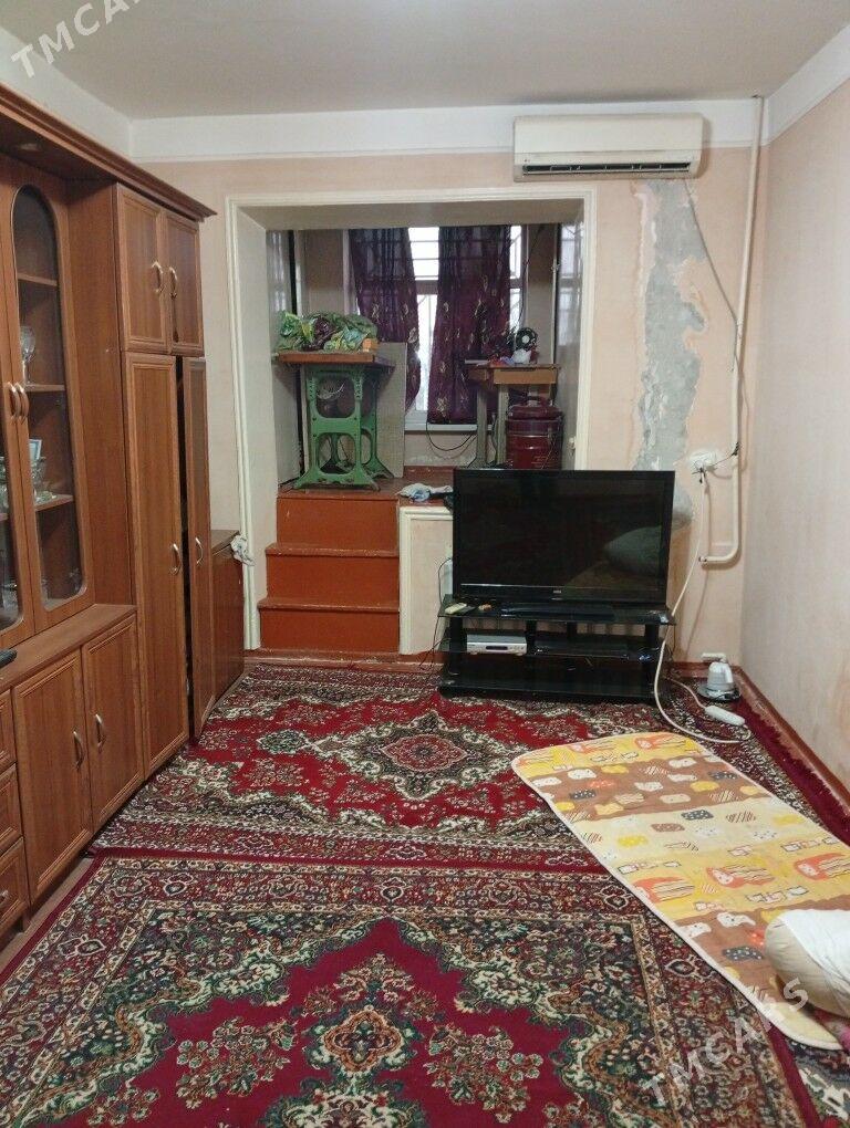 аренда жай шапак - Мары - img 3