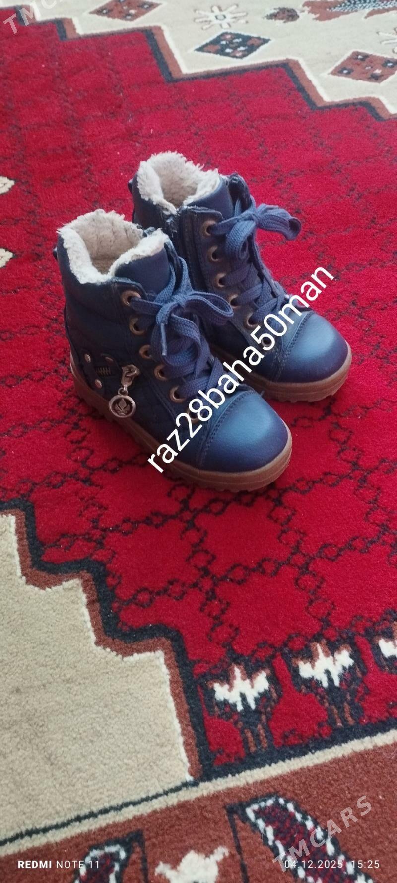 krasofka,edik - Türkmenabat - img 5