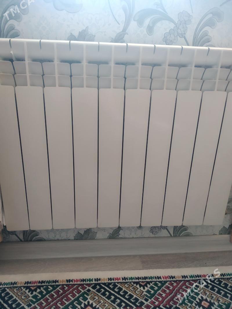 батарея - Türkmenbaşy - img 1