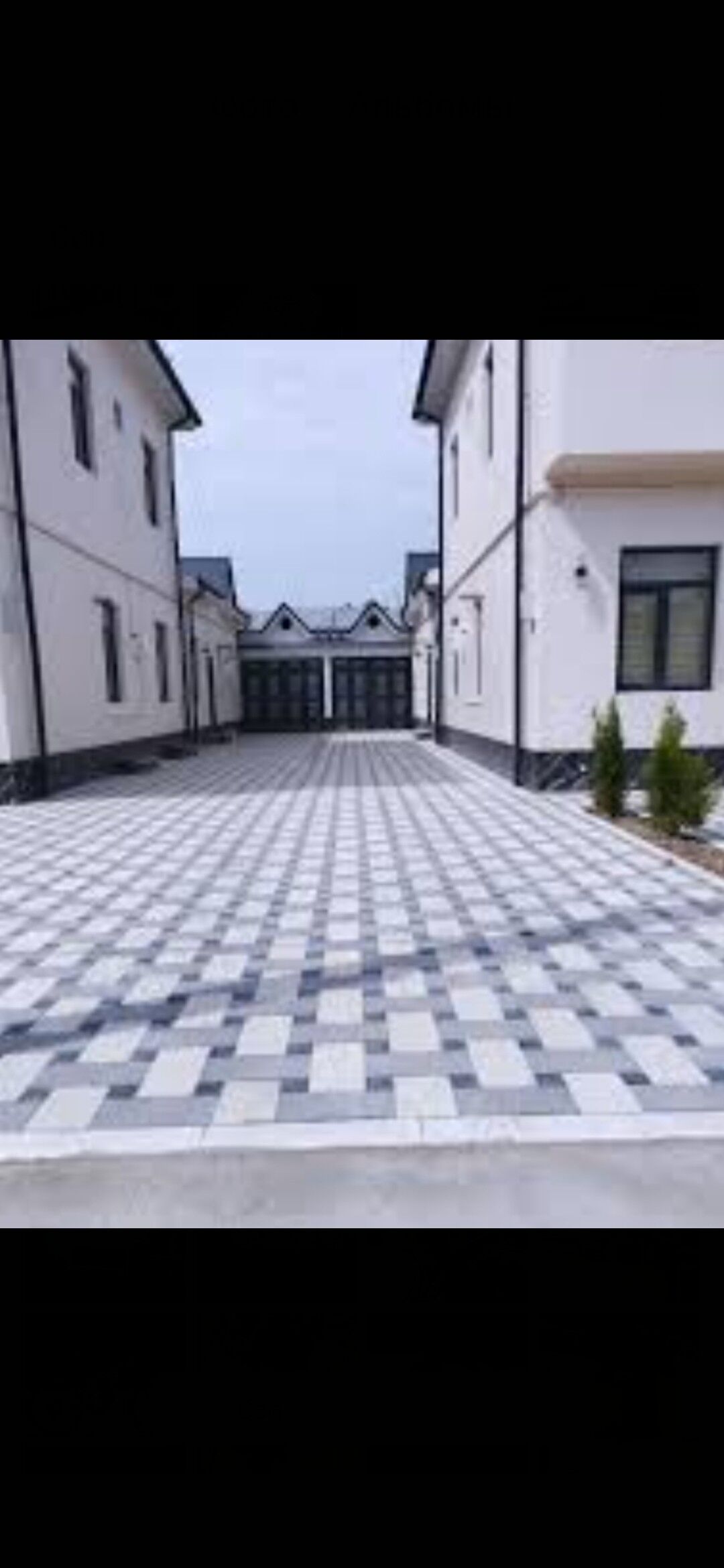 Kafel Kuwartra remont işleriy - Aşgabat - img 3