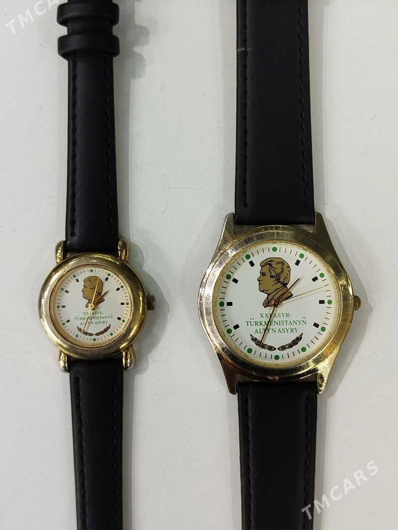 Sagat - Мары - img 1