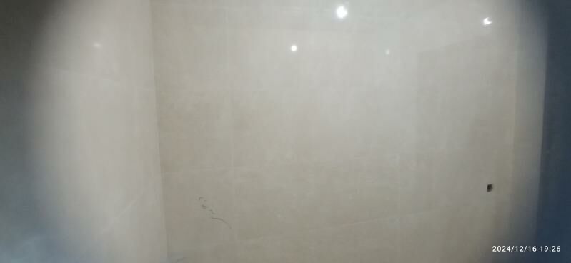 Kafel Kuwartra remont işleriy - Aşgabat - img 5