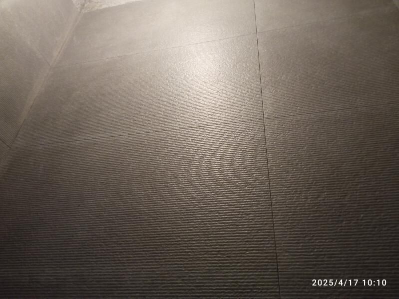 Kafel Kuwartra remont işleriy - Aşgabat - img 4