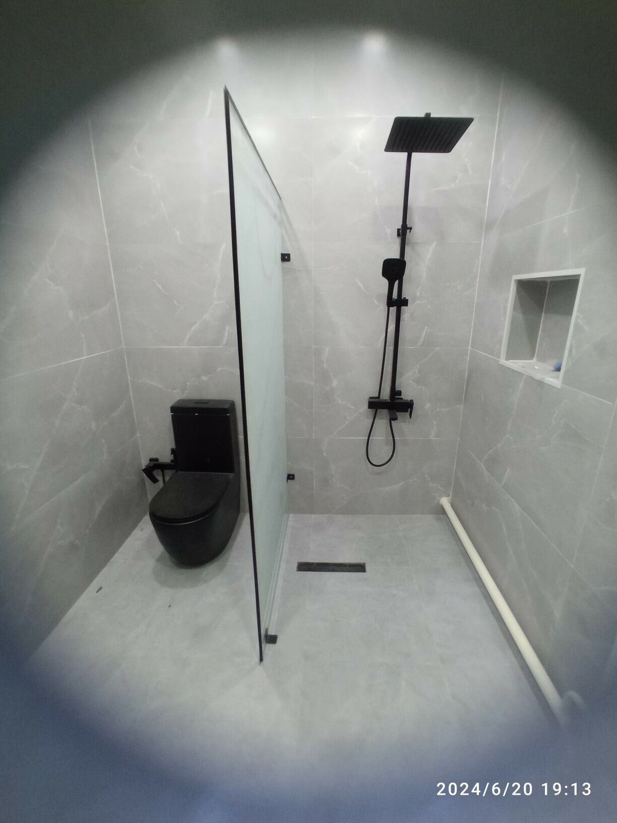 Kafel Kuwartra remont işleriy - Aşgabat - img 7