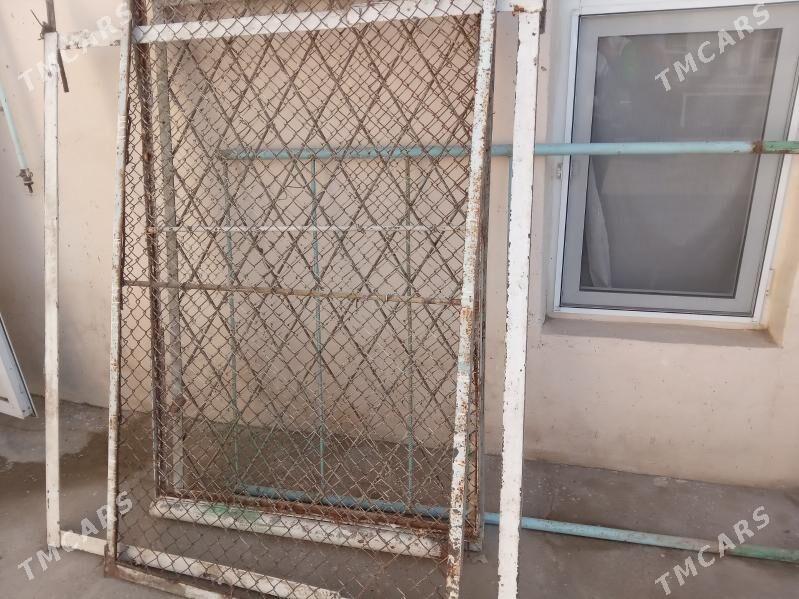 Demirler - Hitrowka - img 1