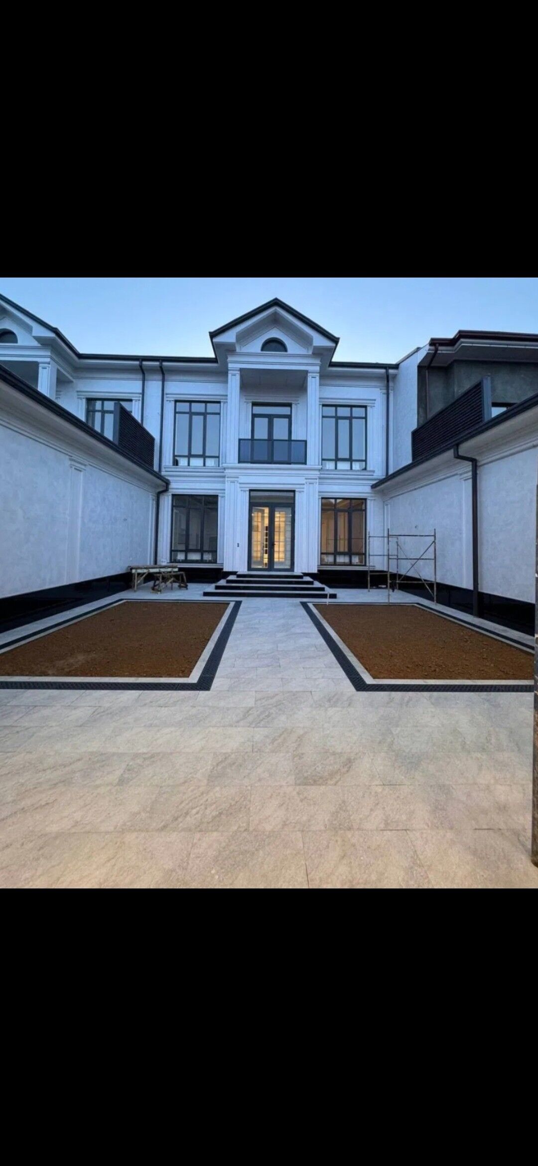 Kafel Kuwartra remont işleriy - Aşgabat - img 2