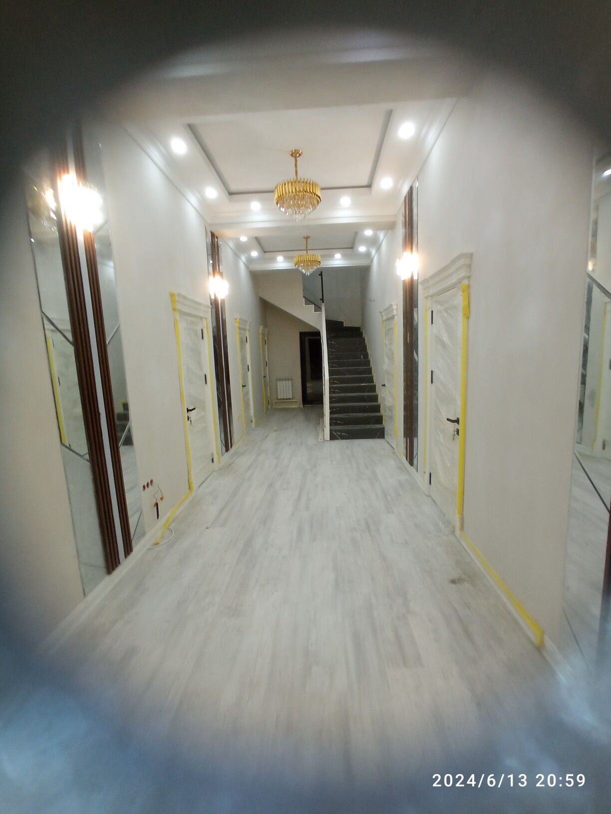 Kafel Kuwartra remont işleriy - Aşgabat - img 8