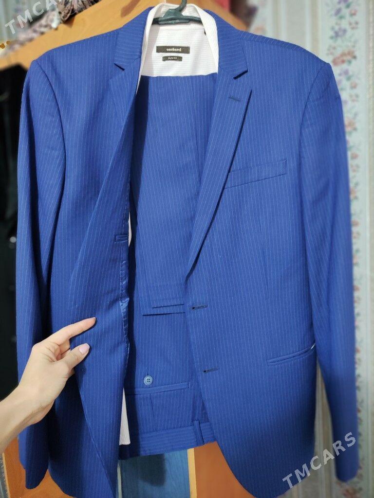 troyka - Mary - img 1