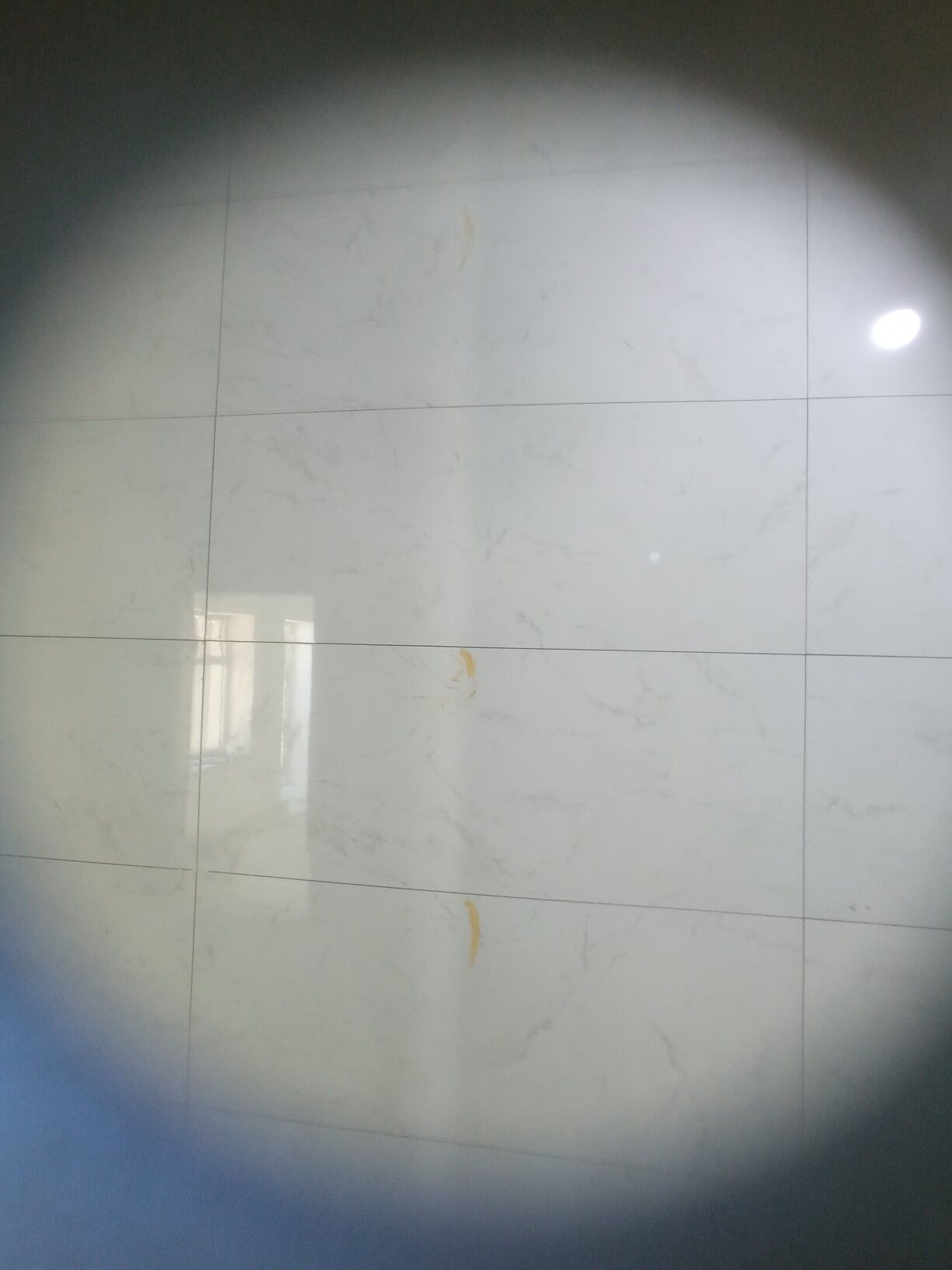 Kafel Kuwartra remont işleriy - Aşgabat - img 9