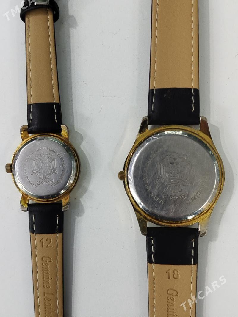 Sagat - Mary - img 2