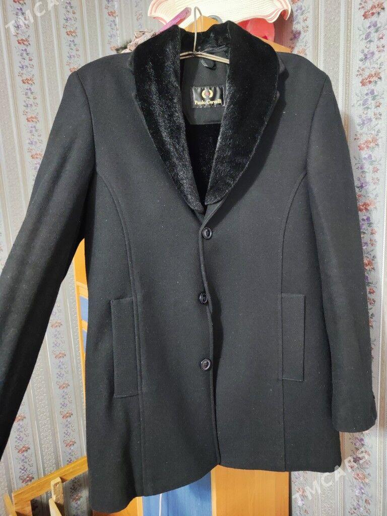 palto - Мары - img 2