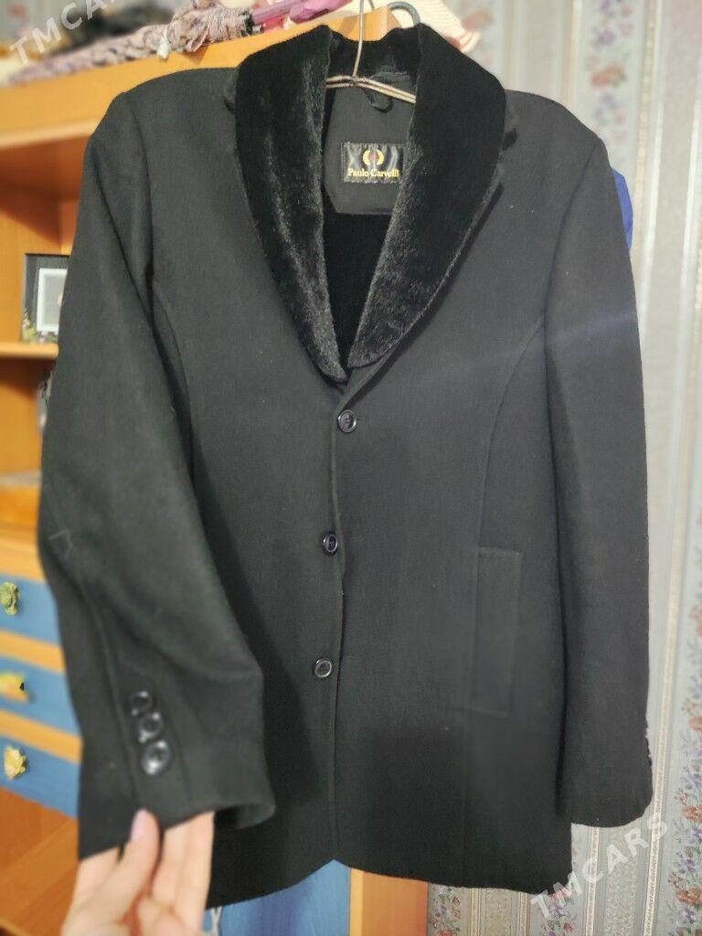 palto - Mary - img 1