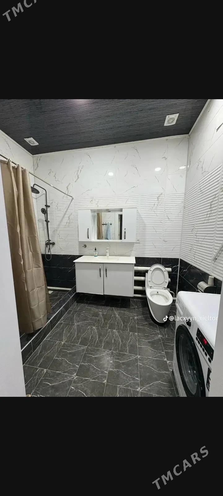 Coganly howly - Ашхабад - img 4