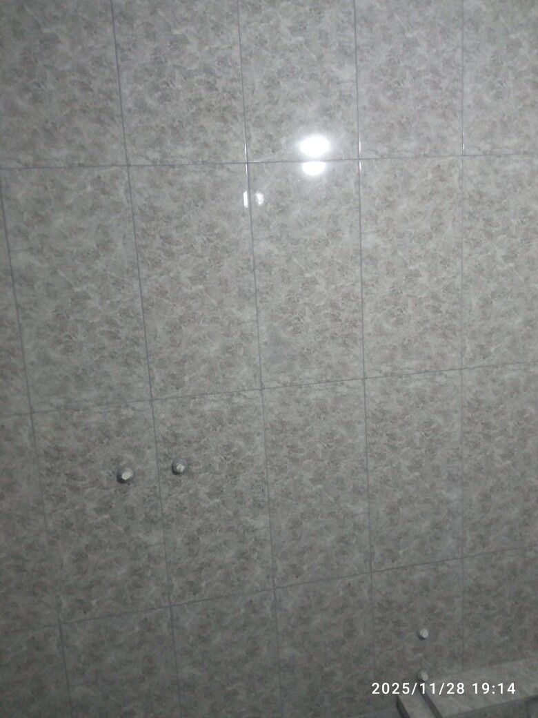 Kafel Kuwartra remont işleriy - Aşgabat - img 10