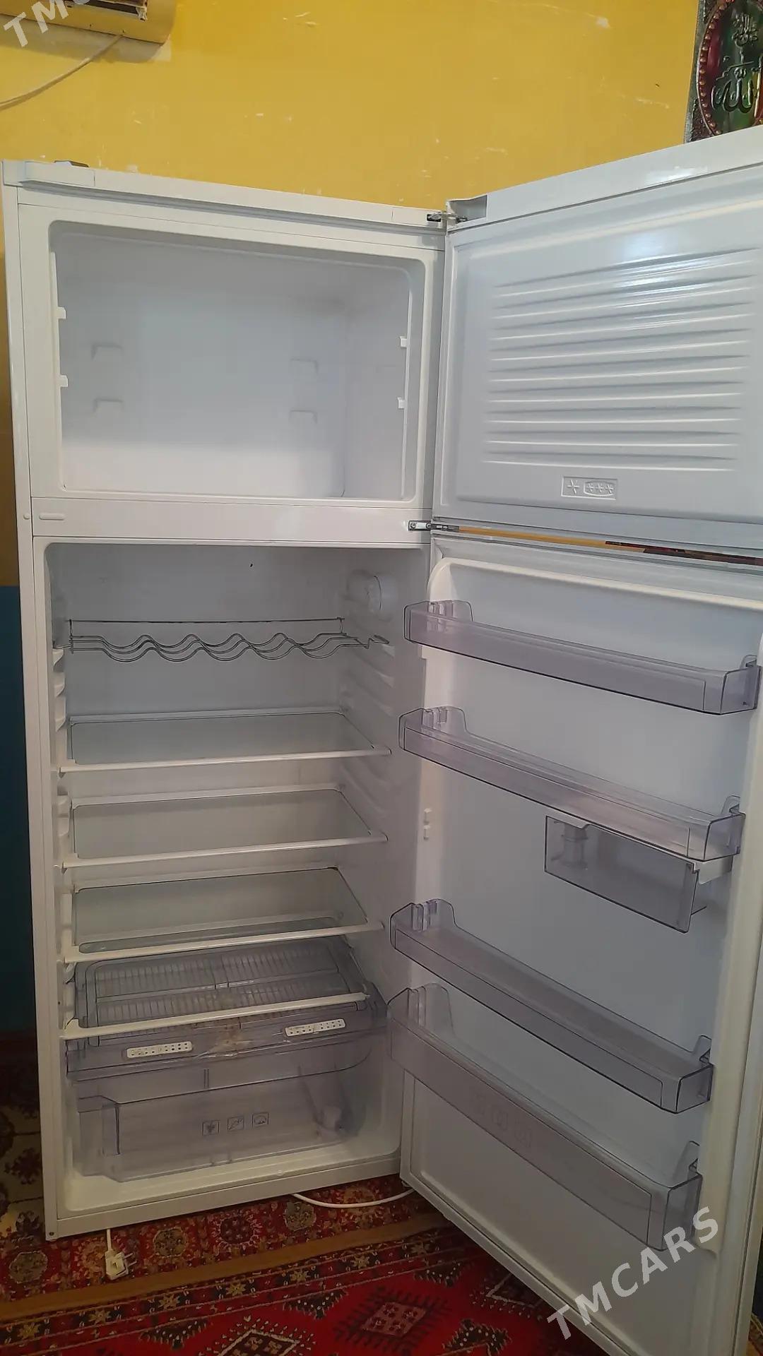 haladilnik Beko - Aşgabat - img 2