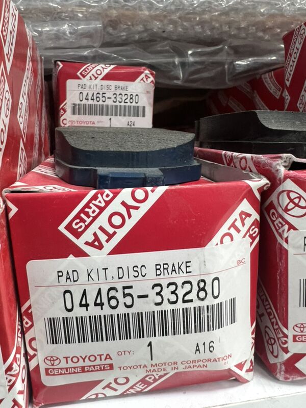 orjinal kalotka on kalotka 900 TMT - Ашхабад - img 2