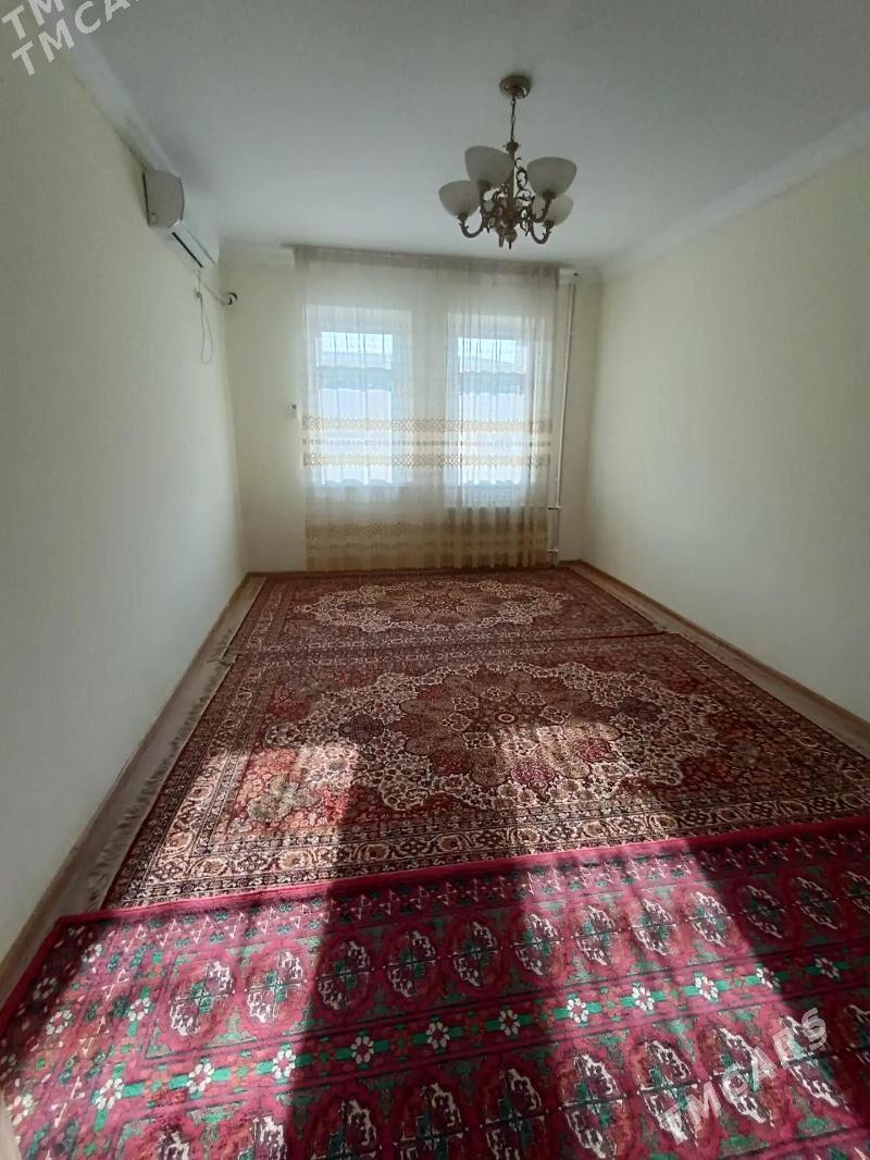 Buzmeyin Gres - Бузмеин ГРЭС - img 3