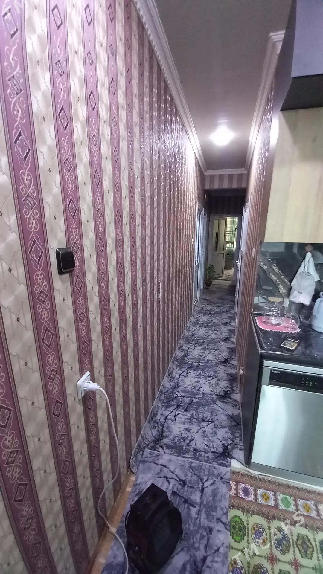 Buzmeyin Gres - Бузмеин ГРЭС - img 1