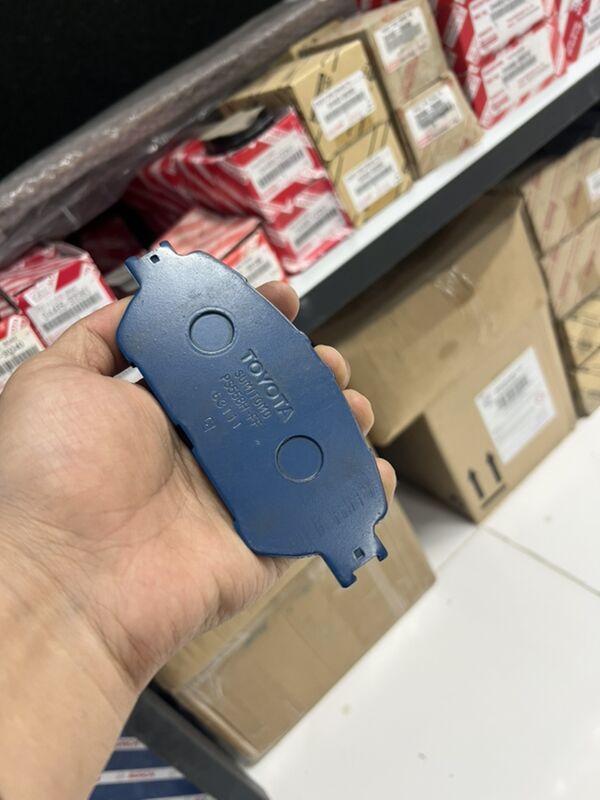 orjinal kalotka on kalotka 900 TMT - Ашхабад - img 1