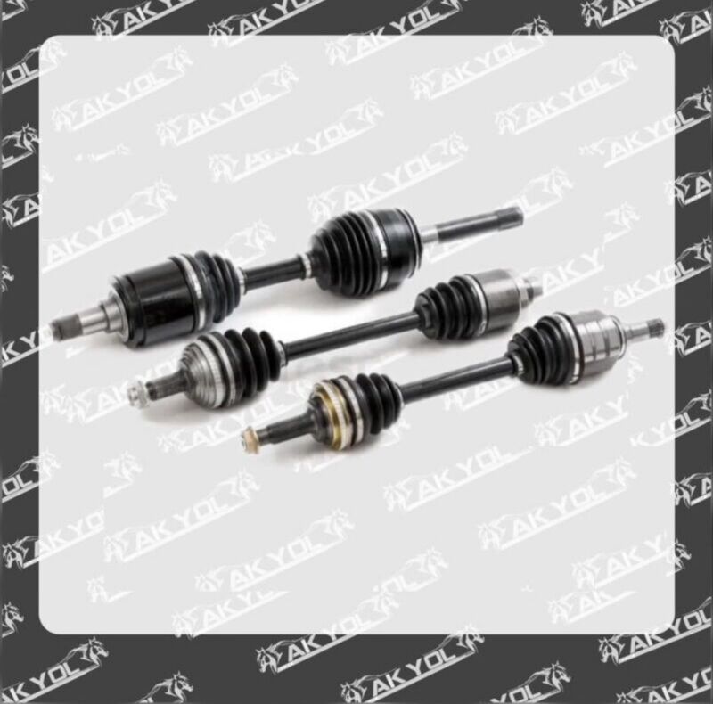 MORDA GRANAT - Bekrewe - img 1