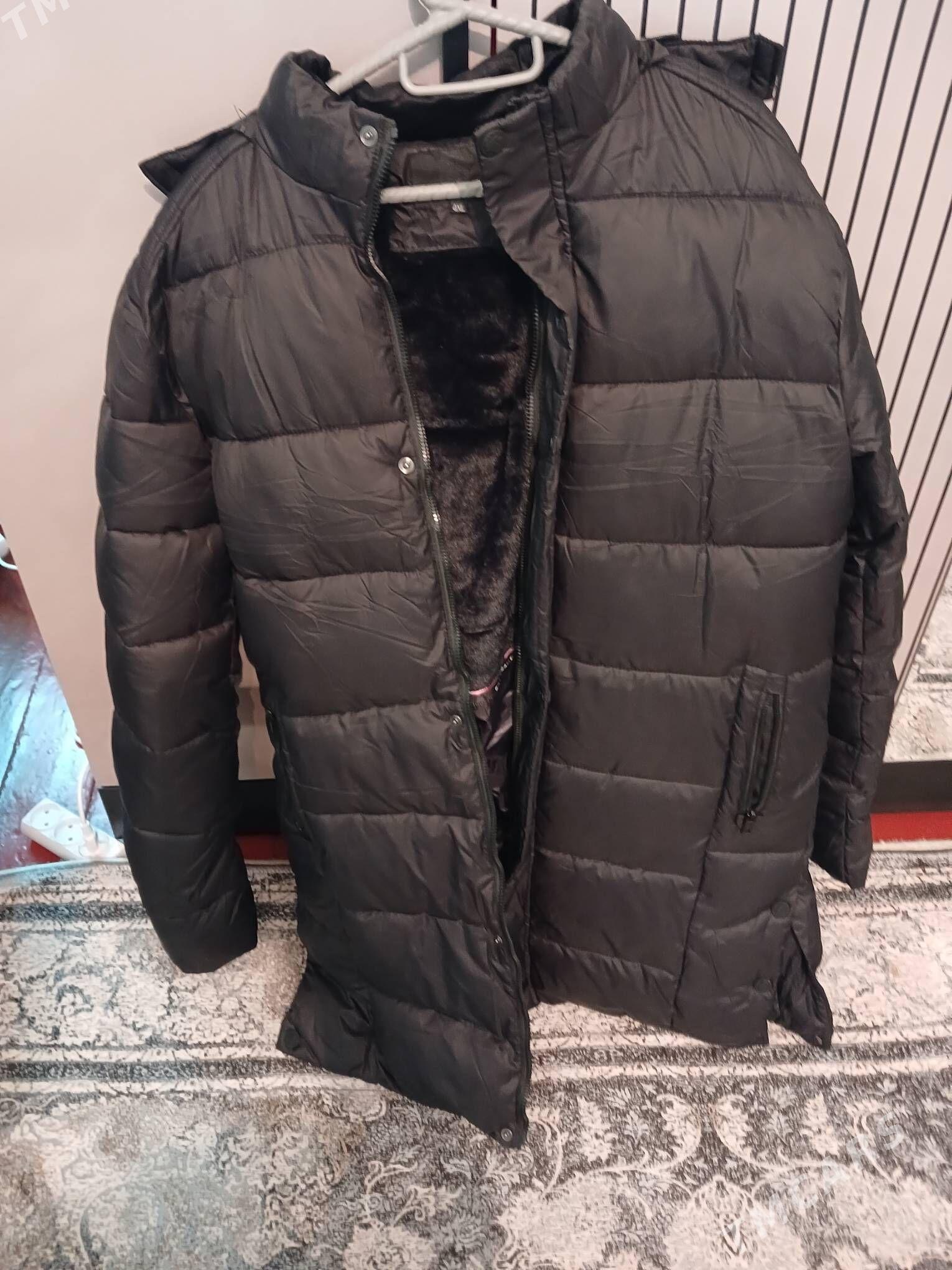 Kurtga - Hitrowka - img 2