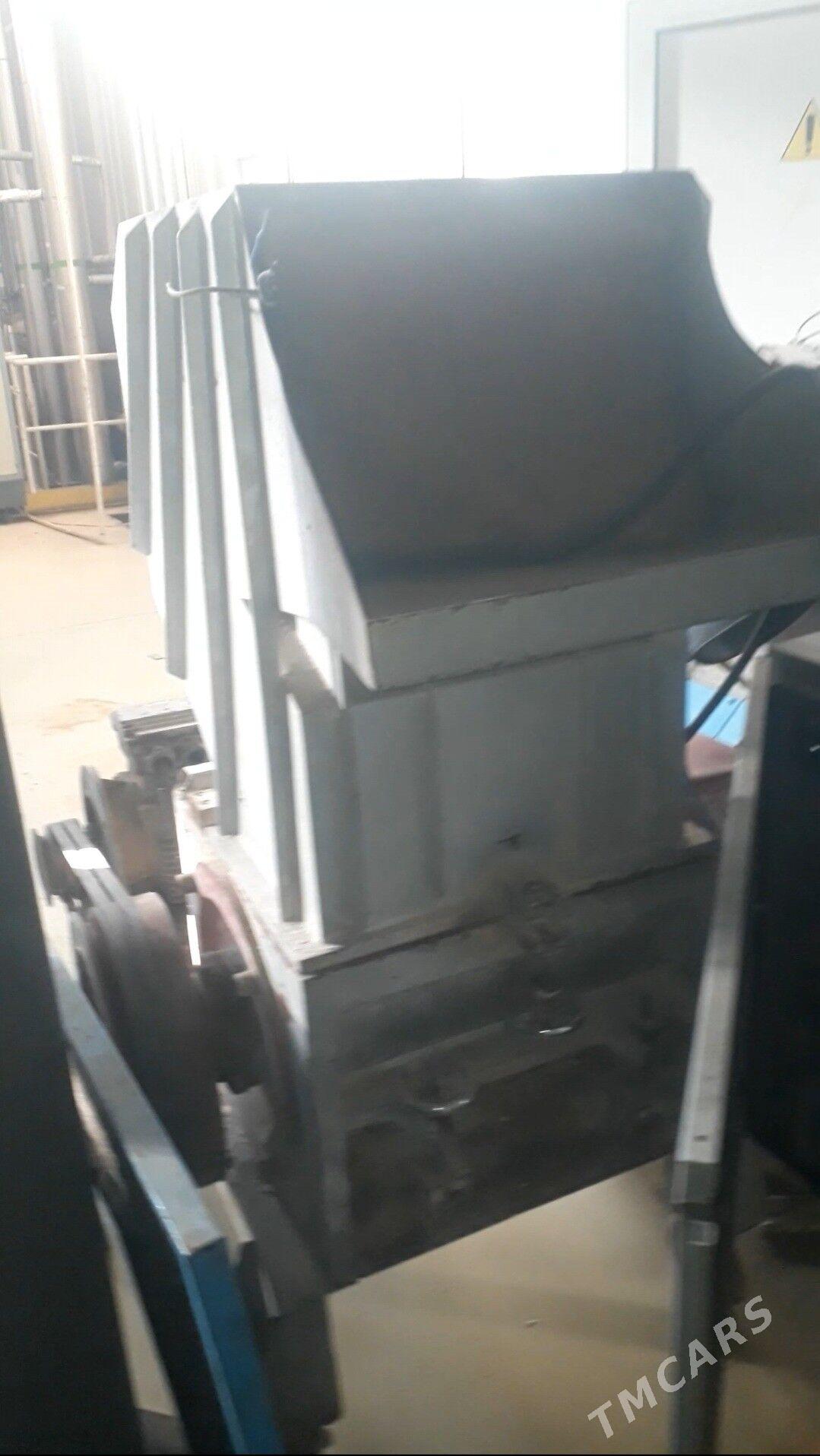 drabilka - Gökdepe - img 2