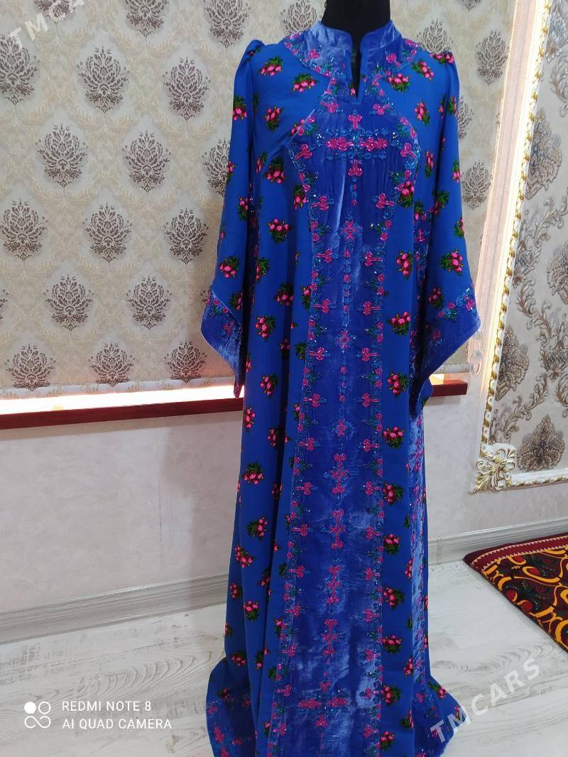 KOYNEK DIKMEK HYZMATY 20 MANAT - Ашхабад - img 9