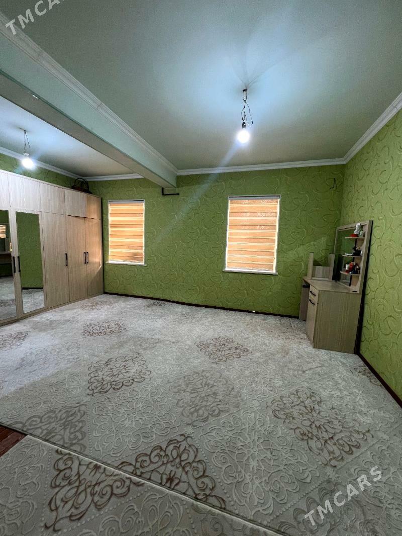 SATLYK JAÝ - Mary - img 4